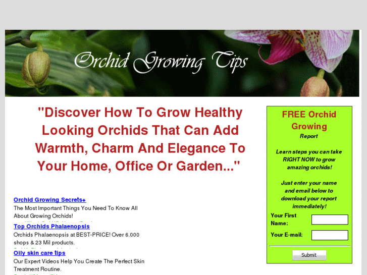 www.orchidgrowingtips.org