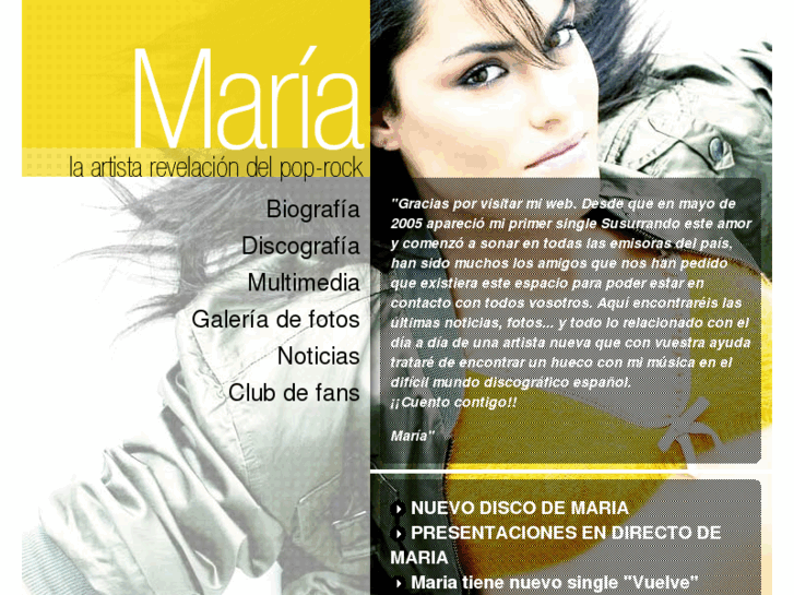 www.paravertemaria.com