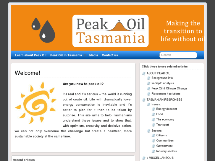 www.peakoiltas.org