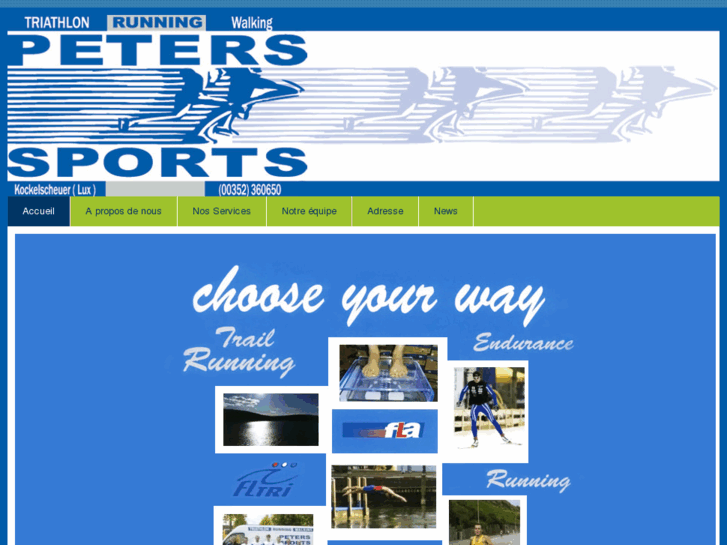 www.peters-sports.lu