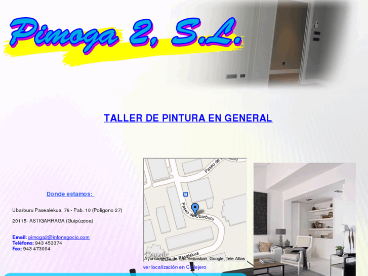 www.pimoga2.es