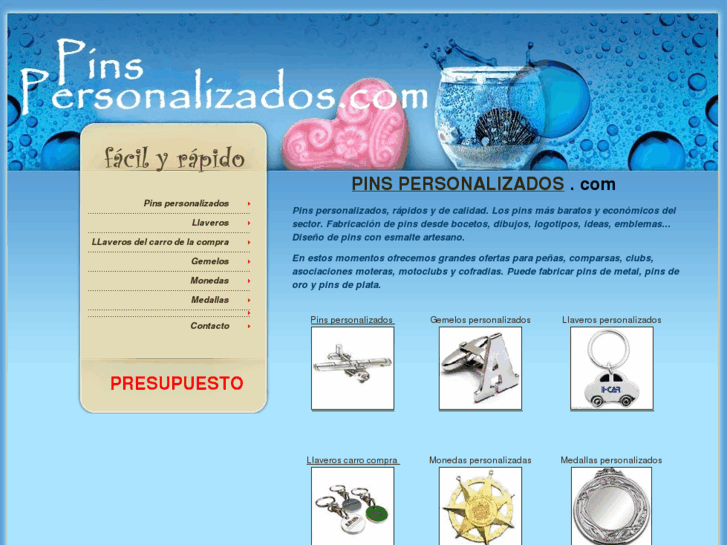 www.pinspersonalizados.com