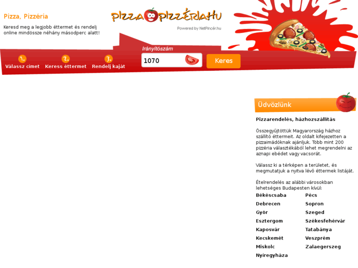 www.pizza-pizzeria.hu