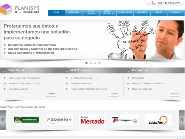 www.planisys.com