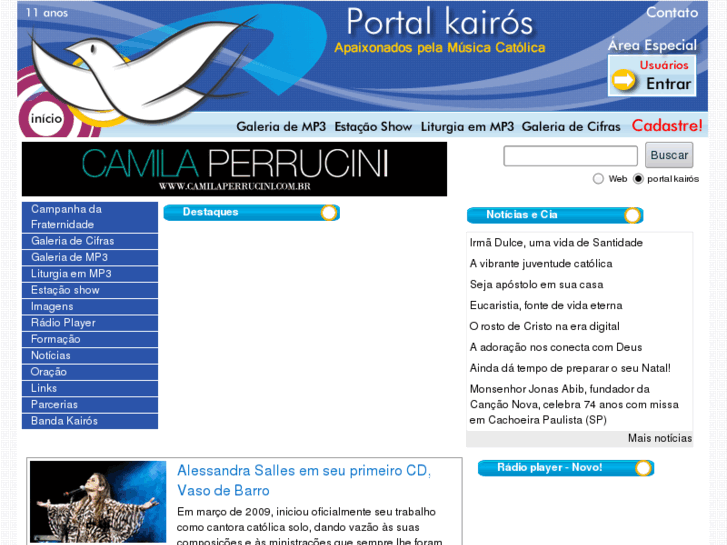 www.portalkairos.net