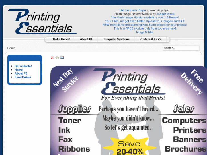 www.printing-essentials.com