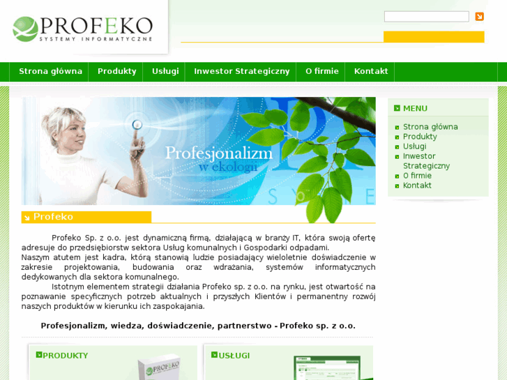 www.profeko.com