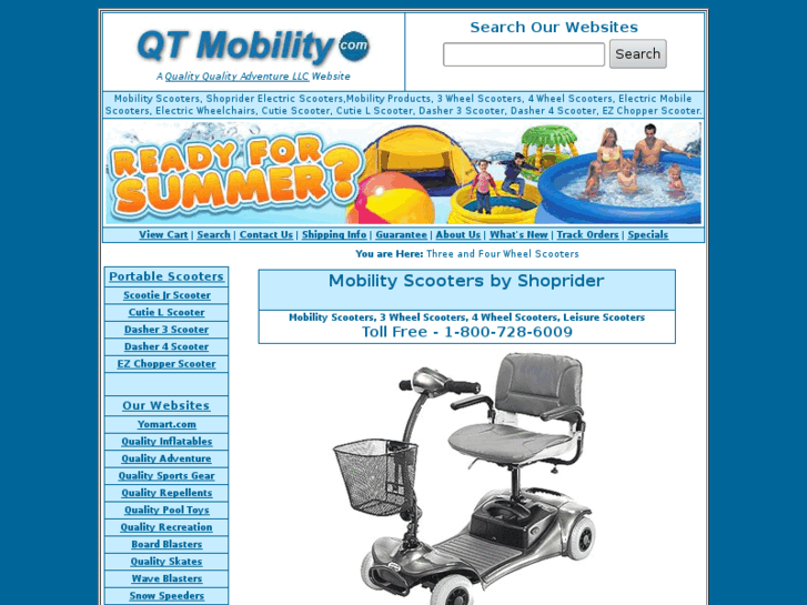 www.qtmobility.com