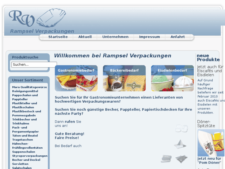 www.rampsel-verpackungen.com