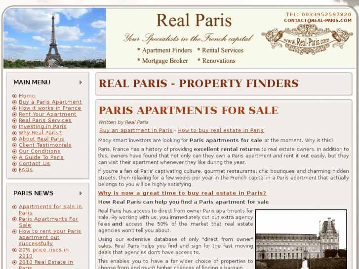 www.real-paris.com
