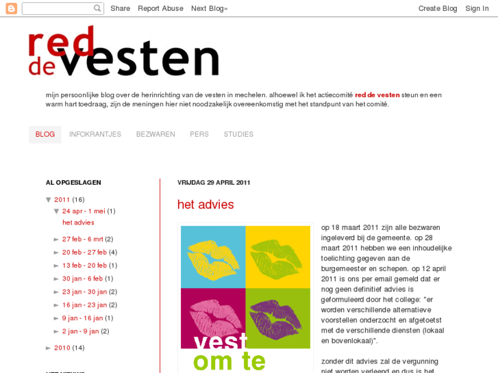 www.reddevesten.com