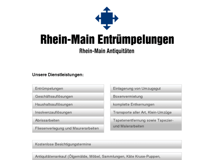 www.rhein-main-entruempelungen.com