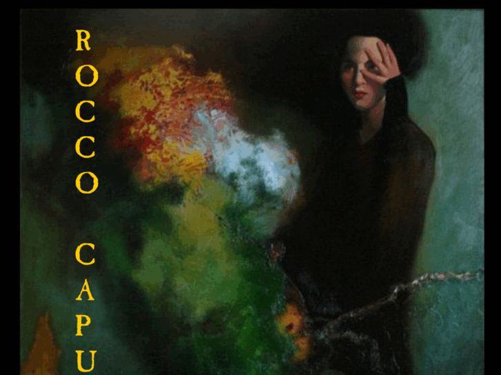 www.roccocaputo.com