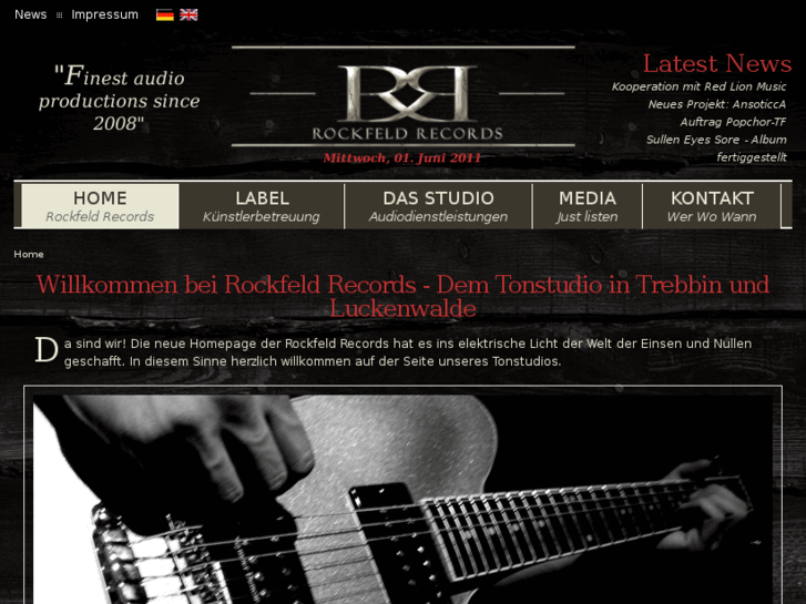 www.rockfeld.de