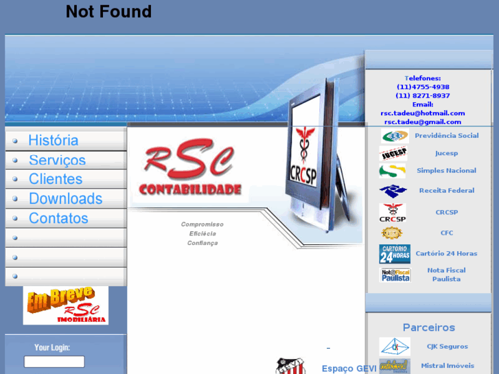 www.rsccontabilidade.com