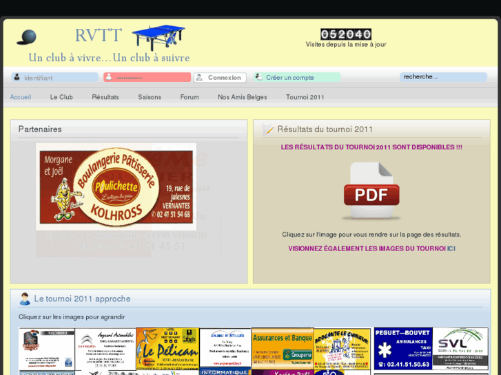 www.rvtt.org