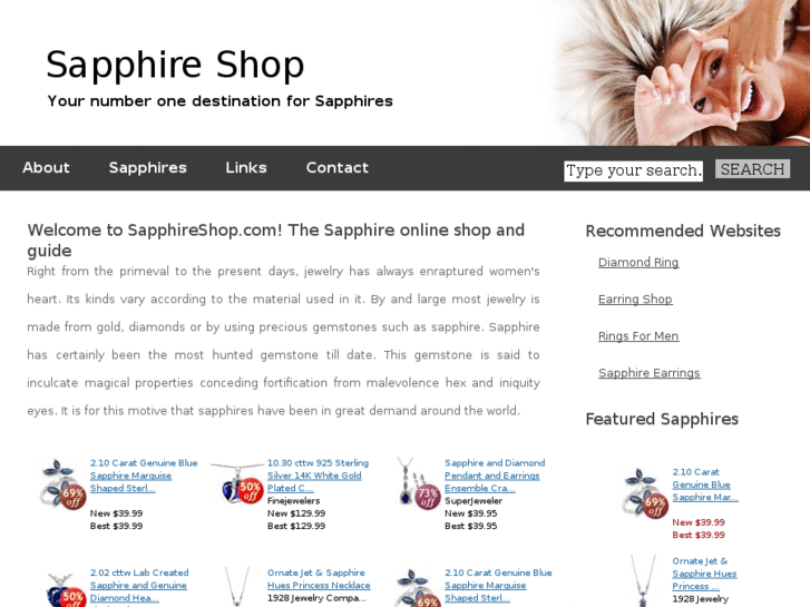 www.sapphireshop.com