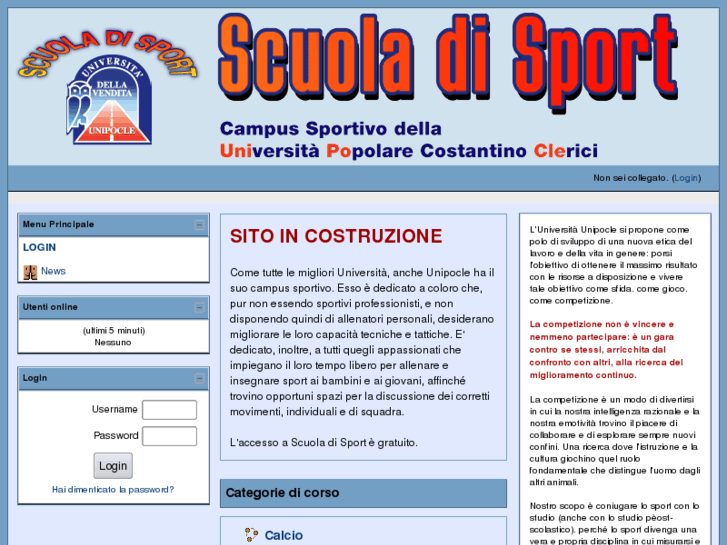 www.scuoladisport.com