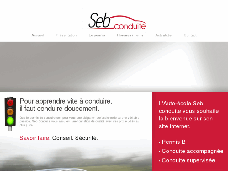 www.seb-conduite-locmiquelic.com