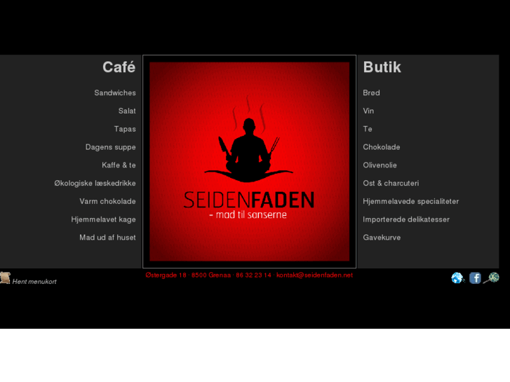 www.seidenfaden.net