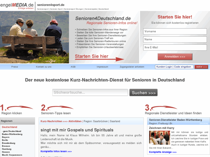 www.senioren4sport.de