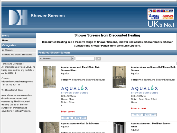 www.shower-screens.com