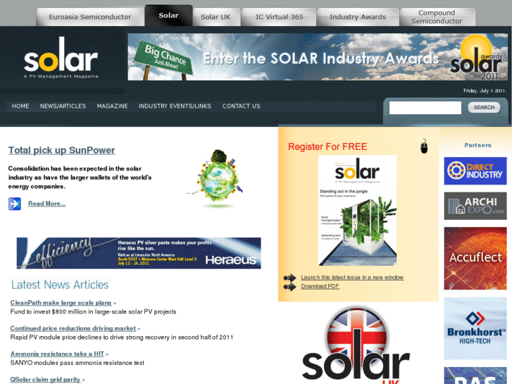 www.solar-pv-management.com