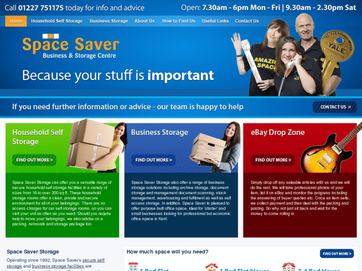 www.space-saver.co.uk