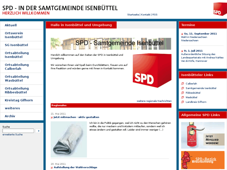 www.spd-isenbuettel.de