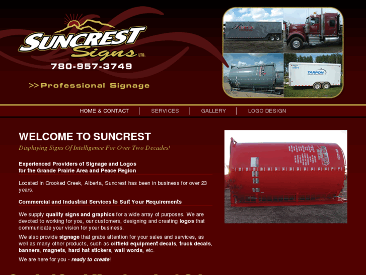 www.suncrestsigns.com