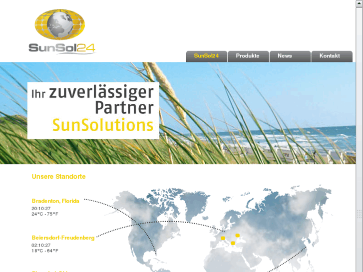 www.sunsol24.biz