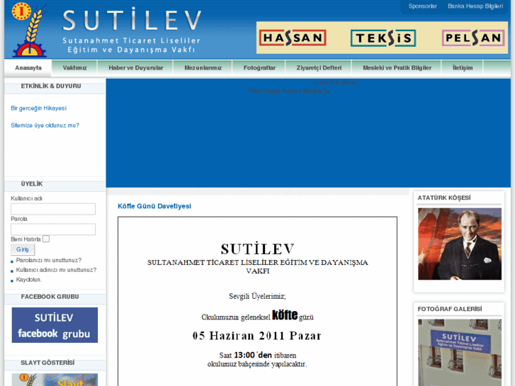 www.sutilev.com