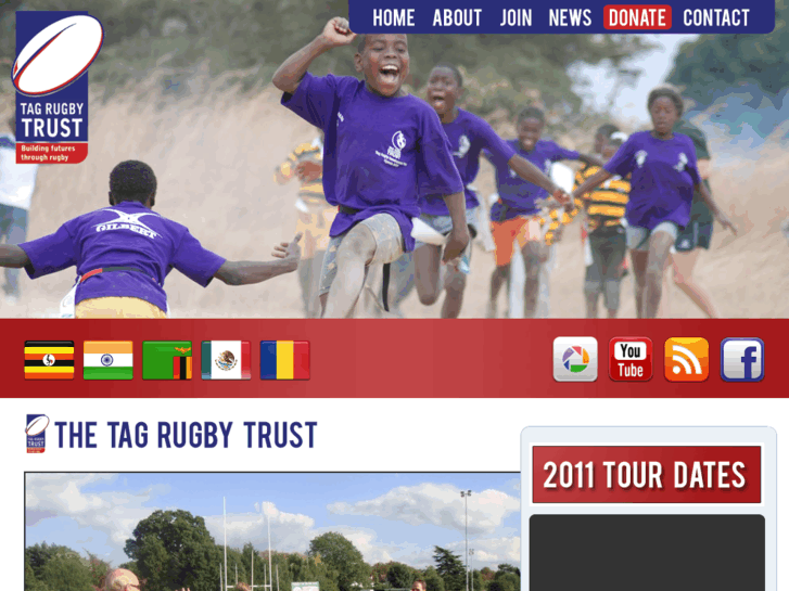 www.tagrugbytours.co.uk