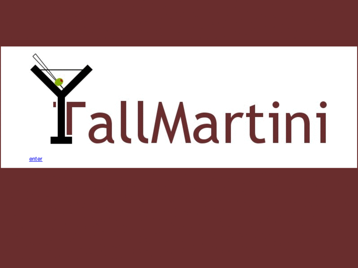 www.tallmartini.com