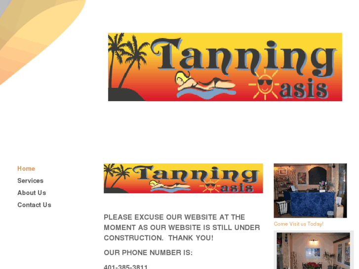 www.tanning-oasis.com