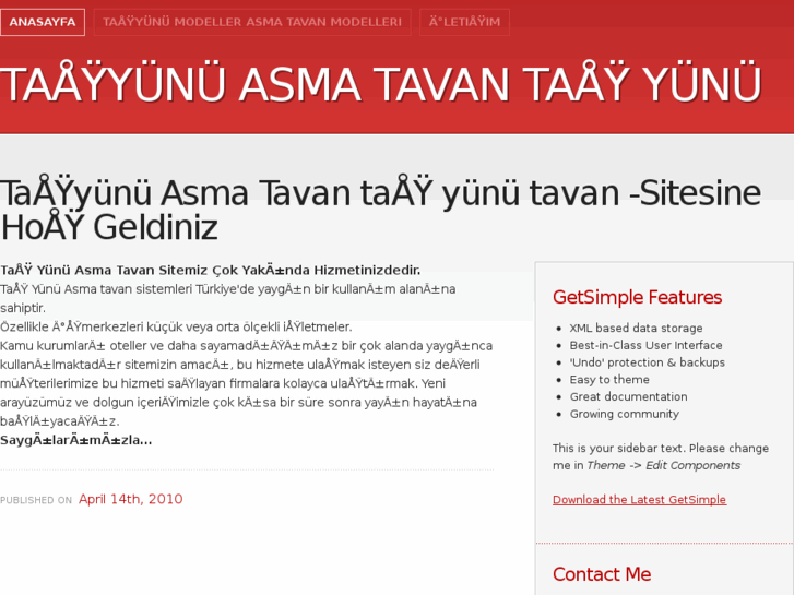 www.tasyunuasmatavan.net