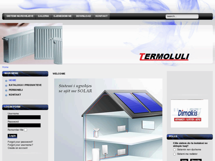 www.termoluli.com