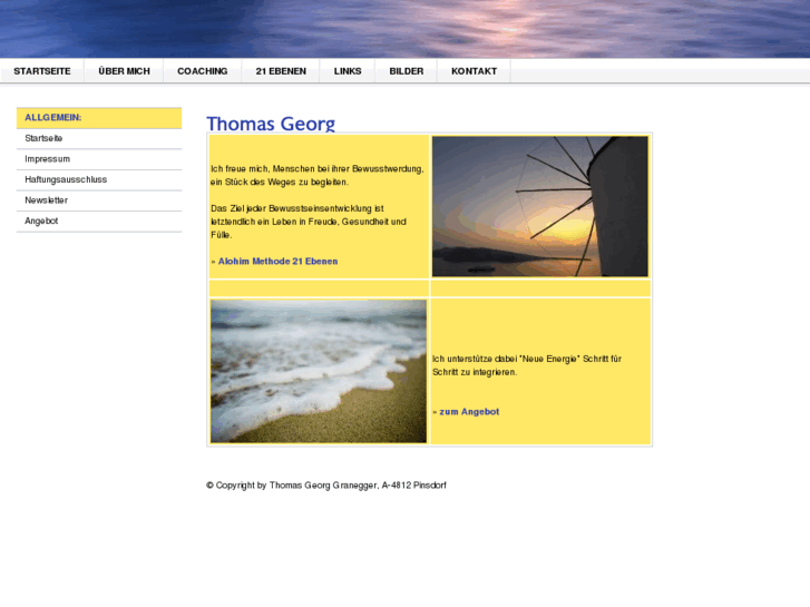 www.thomas-georg.com