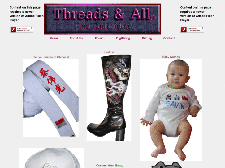 www.threadsandall.com