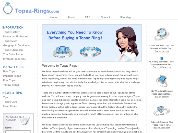 www.topaz-rings.com