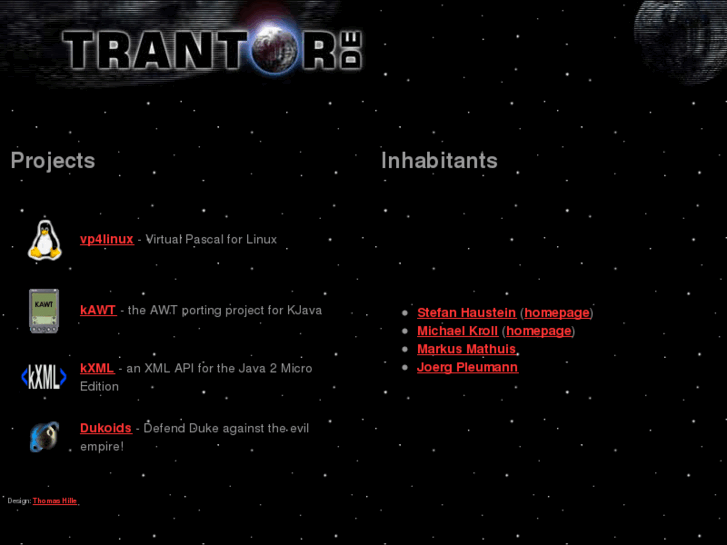 www.trantor.de
