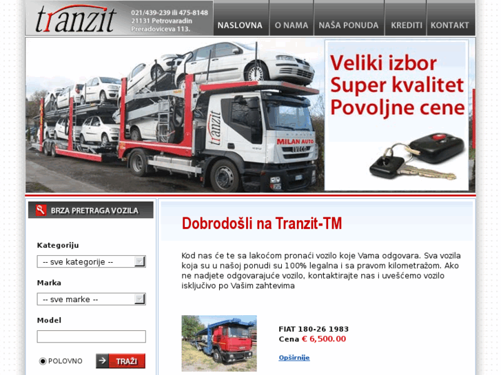 www.tranzit-tm.com