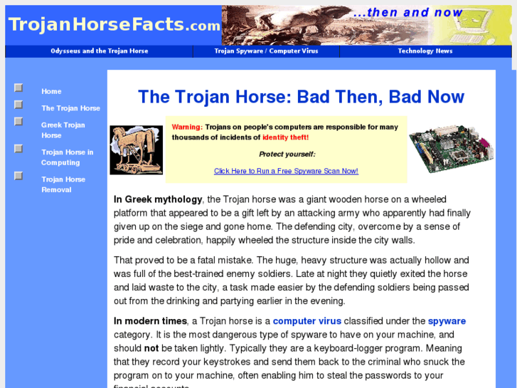 www.trojanhorsefacts.com