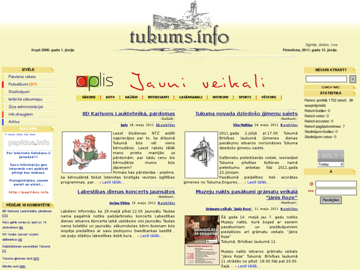 www.tukums.info