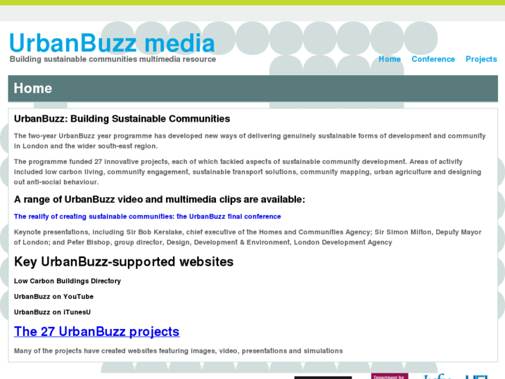 www.urbanbuzzmedia.org