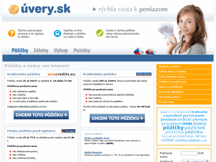 www.uvery.sk