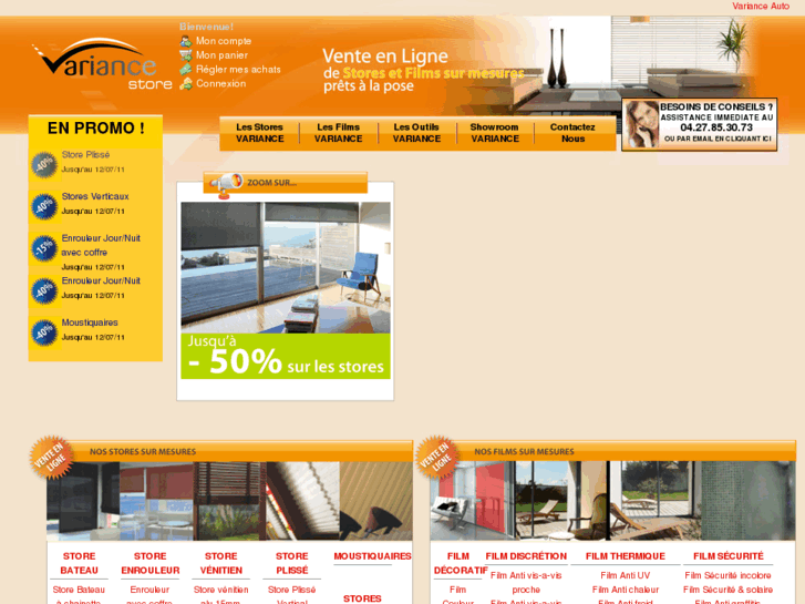 www.variance-store.com