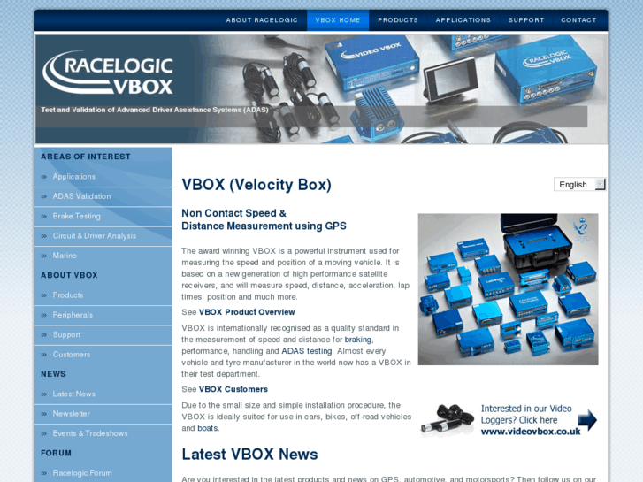 www.velocitybox.co.uk