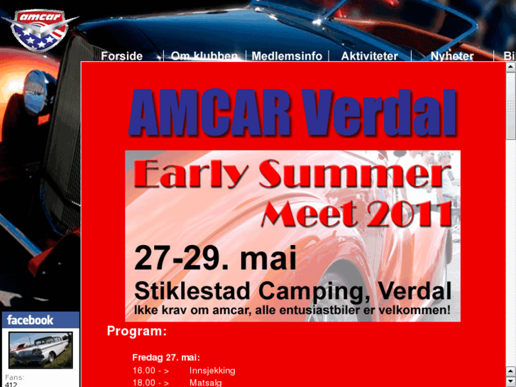 www.verdalamcar.com