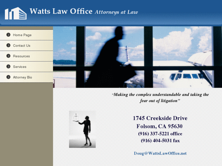www.wattslawoffice.net